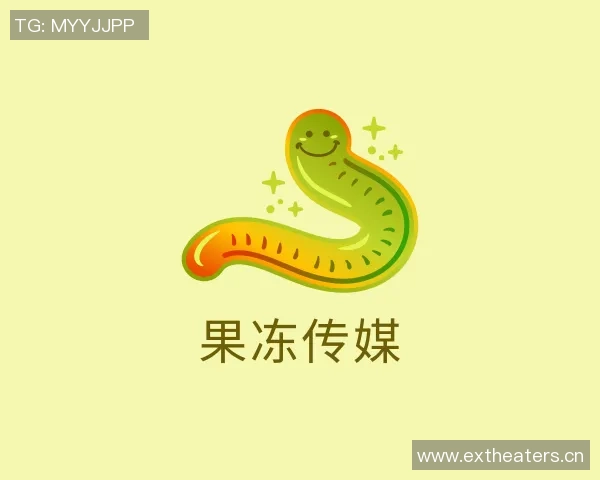 91av那个麻豆经济在哪里下载-91AV全新下载方式,看麻豆经济海量视频的新选择 91av那个麻豆经济在哪里下载-91AV全新下载方式,看麻豆经济海量视频的新选择